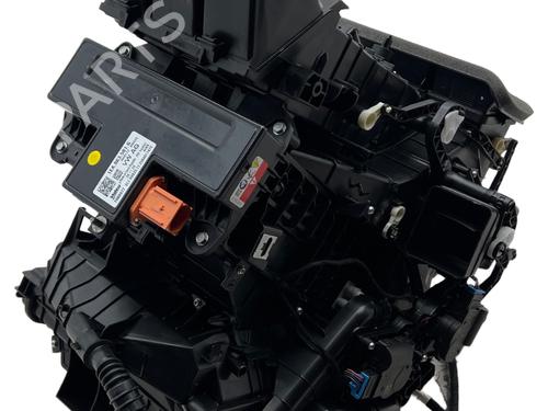 Heater matrix box SKODA ELROQ (PYL) 50 | BP37257407M61 - Image 6