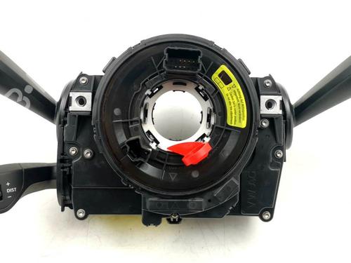 Used Switch Switch AUDI A8 D2 (4D2, 4D8) 4.2 quattro (310 hp) 34730908 34730908