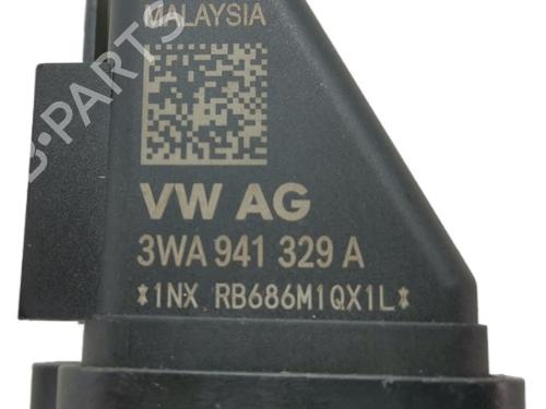 Electronic module AUDI A3 Limousine (8YS, 8YM) 30 TFSI | BP34731528M83  - Image 5