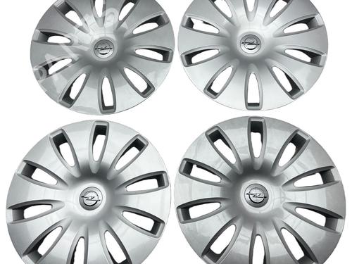 Hulkapsel Hulkapsel 38104187 38104187