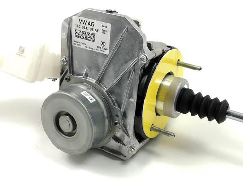 Servo Freio VW ID.3 (E11, E12) 1st | BP34730891M42 - Image 5