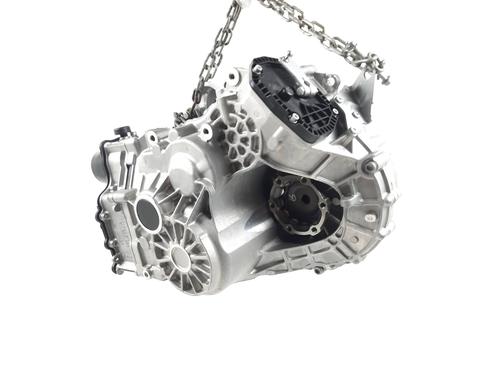 Gearbox VW GOLF VII Van (5G1) 1.6 TDi | BP34731720M3 - Image 8