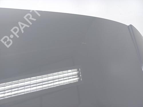 Spoiler bagklap VW ARTEON (3H7, 3H8) 1.5 TSi | BP34727258C96  - Image 12