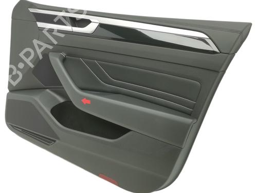 Front right panel VW ARTEON (3H7, 3H8) 2.0 TSi 4motion | BP34729581C59 - Image 9