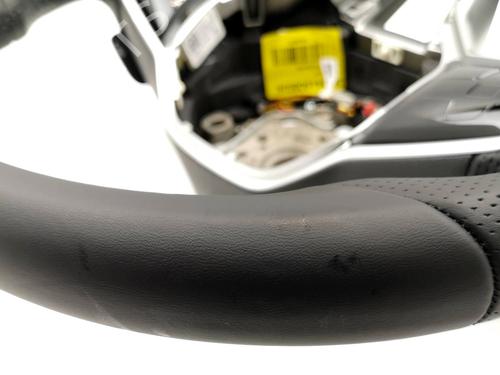 Steering wheel VW ARTEON (3H7, 3H8) 1.5 TSi | BP35758921C49 - Image 5