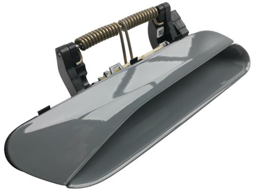 hyre-bak-utvendig-handtak-vw-id4-e21-2020-34726900 main image