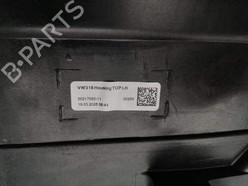 Venstre forlygte VW ID.7 (ED2) PRO S | BP35806722C28 - Image 12