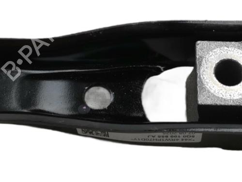 Support VW TIGUAN (5N_) 2.0 TDI 4motion | BP34732571C155 - Image 5