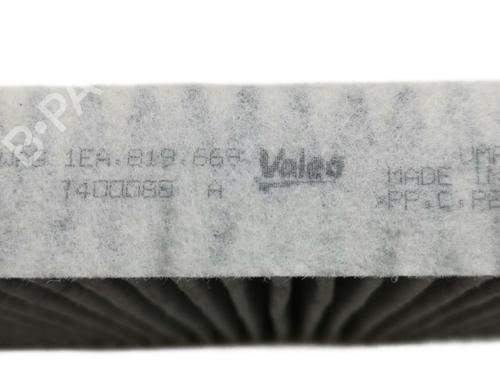 Other AUDI Q4 E-TRON SUV (F4B) 50 quattro | BP35763239O1 - Image 4