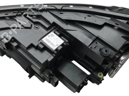 Right headlight VW TIGUAN (CT1) 2.0 TSI 4motion | BP39261095C29 - Image 5