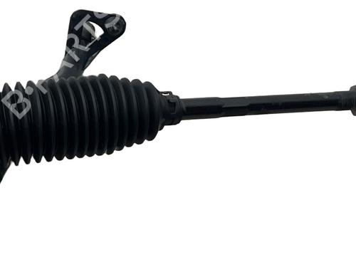 Steering rack CUPRA FORMENTOR (KM7, KMP) 2.0 TSI 4Drive | BP36764232M22 - Image 5