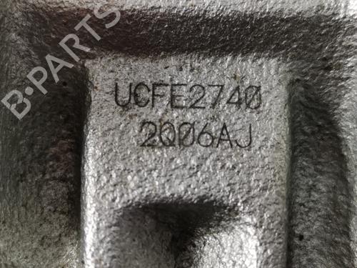 Right front brake caliper SEAT ARONA (KJ7, KJP) 1.5 TSI | BP37681620M104 - Image 8