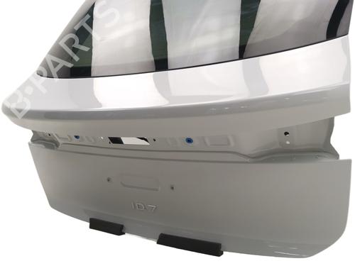 Tailgate VW ID.7 (ED2) PRO S | BP34727271C6  - Image 9