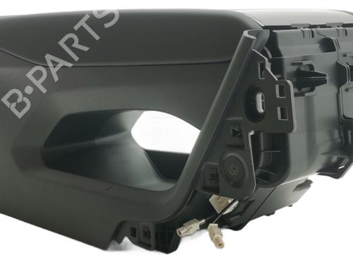 Middle console VW ID.7 (ED2) PRO S | BP34726344I22  - Image 15