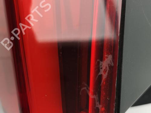 Left taillight CUPRA BORN (K11) 45 | BP36550910C34 - Image 7