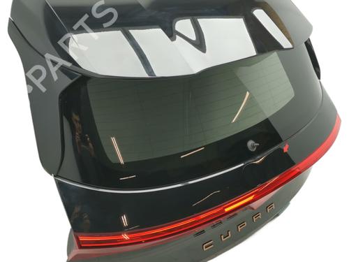 Tailgate CUPRA TERRAMAR (KP1) 2.0 TSI VZ 4Drive | BP34728141C6 - Image 3