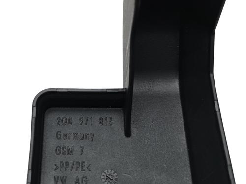 Other SEAT ARONA (KJ7, KJP) 1.0 TSI | BP39090113O1 - Image 4