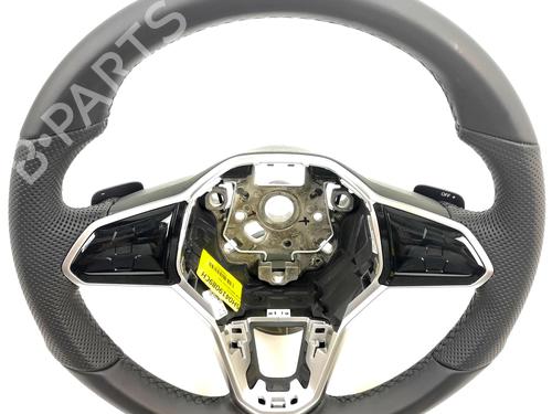 Used Steering wheel Steering wheel VW ARTEON (3H7, 3H8) 1.5 TSi (150 hp) 35757476 35757476