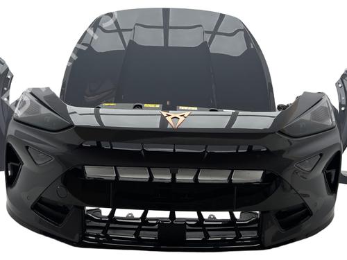 Used Full front Full front 38769820 38769820