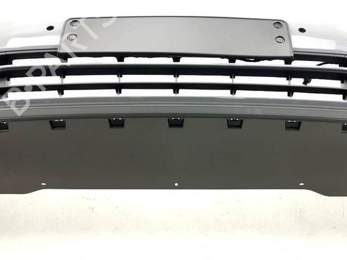 Front bumper VW PASSAT B8 (3G2, CB2) 2.0 TDI | BP35758693C7  - Image 6