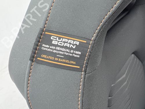 Other CUPRA BORN (K11) 45 | BP36854724O1  - Image 7