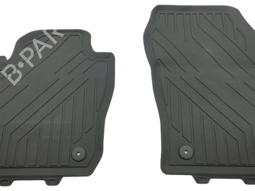 other-vw-t-cross-c11-d31-2018-35762007 main image