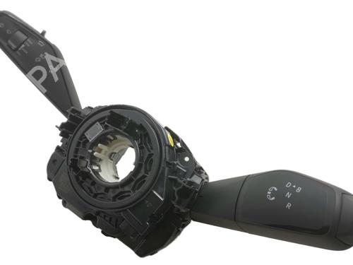 Switch CUPRA BORN (K11) VZ | BP34728454I30 - Image 3