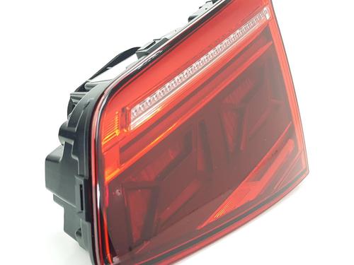 Right taillight VW PASSAT B8 (3G2, CB2) 2.0 TDI | BP34727815C35 - Image 7