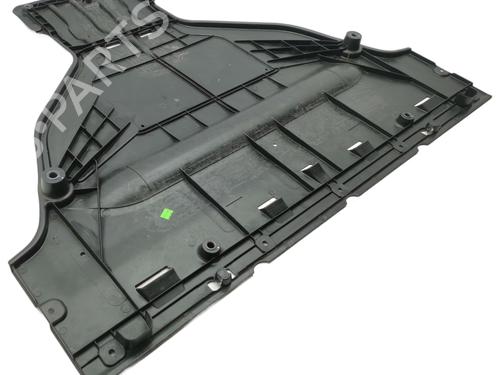 Underbody protection VW ID. Buzz Bus (EBB, EBJ) Electric (EBB) | BP34729251M92 - Image 7