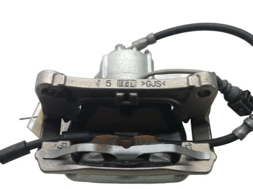 Right front brake caliper AUDI A3 Limousine (8YS, 8YM) 30 TFSI | BP34732620M104  - Image 6