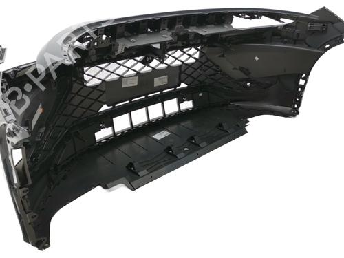 Front bumper VW TAYRON (R41) 2.0 TSI 4motion | BP35764251C7 - Image 10
