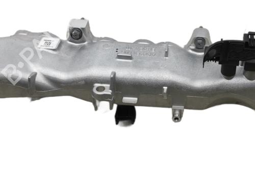 Intake manifold BMW 3 (G20, G80, G28) 330 d xDrive | BP35763964M70  - Image 6