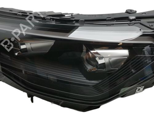 Left headlight VW TIGUAN (CT1) 2.0 TSI 4motion | BP34731939C28 - Image 4