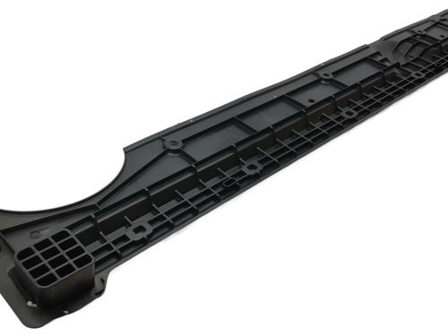 Underbody protection VW ID. Buzz Bus (EBB, EBJ) Electric 4motion (EBB) | BP34728069M92  - Image 6