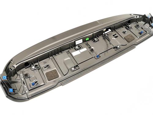 Spoiler bagklap VW ID.7 (ED2) PRO S | BP34728492C96 - Image 18