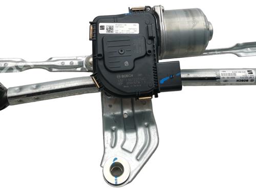 Electronic module CUPRA FORMENTOR (KM7, KMP) 2.0 TSI 4Drive | BP38717449M83 - Image 3