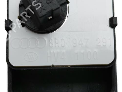 Interior roof light AUDI Q5 (8RB) 2.0 TFSI quattro | BP34731635I8 - Image 12