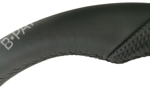 Steering wheel VW ARTEON (3H7, 3H8) 1.5 TSi | BP35762798C49  - Image 8