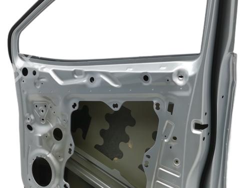 Right front door VW ID.4 (E21) PRO | BP35763541C3 - Image 6