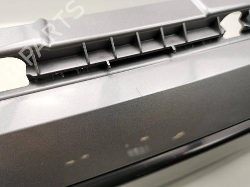 Front bumper VW PASSAT B8 (3G2, CB2) 2.0 TDI | BP35758129C7  - Image 11