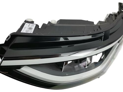 Left headlight VW ID. Buzz Bus (EBB, EBJ) Electric 4motion (EBB) | BP34728577C28 - Image 13