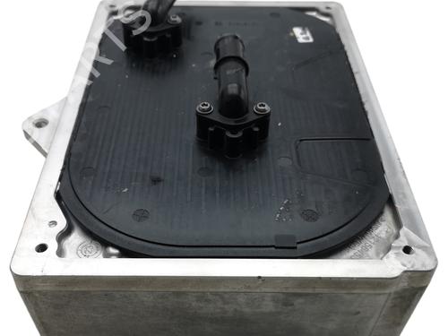 Electronic module CUPRA LEON Sportstourer (KL8, KU8, KUD) 2.0 TSI 4Drive | BP39195645M83 - Image 4