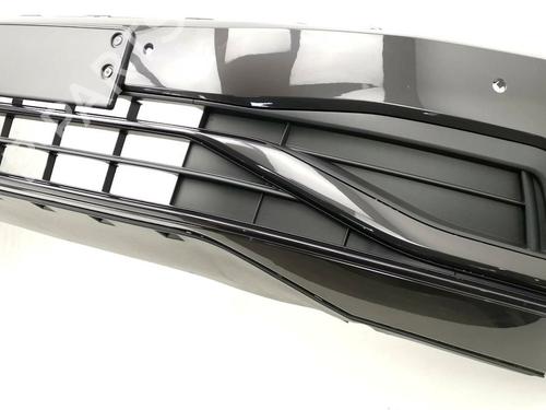 Front bumper VW PASSAT B8 (3G2, CB2) 2.0 TDI | BP35759250C7  - Image 5