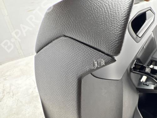 Front right panel CUPRA FORMENTOR (KM7, KMP) 1.5 e-HYBRID VZ | BP38009763C59 - Image 5