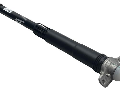 Other SEAT ARONA (KJ7, KJP) 1.5 TSI | BP36403190O1 - Image 3