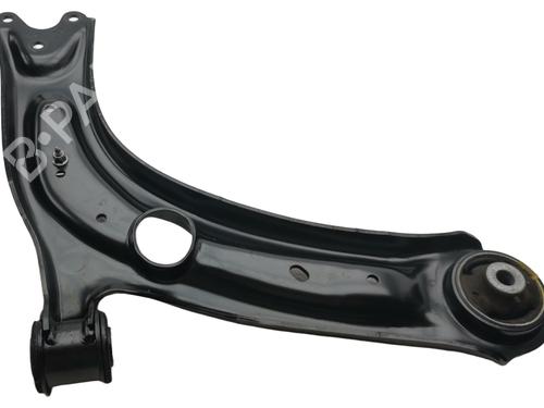 Left front suspension arm CUPRA FORMENTOR (KM7, KMP) 2.0 TSI 4Drive | BP38717501M12 - Image 6