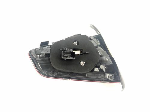 Right taillight VW PASSAT B8 (3G2, CB2) 2.0 TDI | BP34726136C35  - Image 11