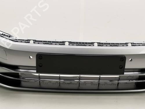 Used Front bumper Front bumper VW PASSAT B8 (3G2, CB2) 2.0 TDI (122 hp) 35759086 35759086