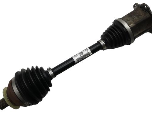 Used Left front driveshaft Left front driveshaft 37658780 37658780