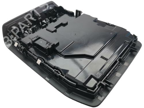 Interior roof light VW ID.3 (E11, E12) 1st | BP34727448I8 - Image 13